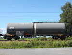 7856 125-8 (Zas) von  GATX  am 7.