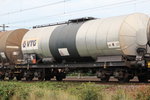 7880 164-7 (Zaes) von  VTG  am 2.