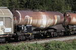 7837 577 (Zans) von  ERMEWA  am 25.