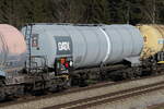7848 597 (Zans) von  GATX  am 31.