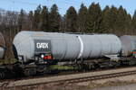 7848 597 (Zans) von  GATX  am 19.