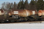 7837 459 von  VTG  am 26.