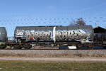 7848 417 (Zans) von  GATX  am 10.