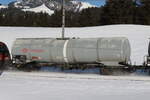 7836 198 (Zans) von  ERMEWA  am 12.