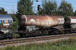 7837 643 (Zans) von  VTG  am 7.
