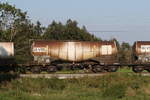 7837 433 (Zans) von  VTG  am 18.