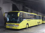 (175'801) - Auderer, Imst - IM BUS 22 - Setra am 18.