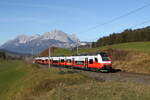 4748 044 war am 10.