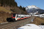 4748 040 war am 5.