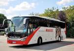 wien-blaguss-reisen-gmbh/480399/setra-515-hd-von-blaguss-reisen Setra 515 HD von Blaguss Reisen aus Wien im Juni 2015 in Krems.