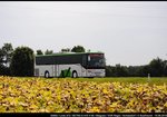 wien-blaguss-reisen-gmbh/513154/ein-setra-s-415-h-83646 Ein SETRA S 415 H €6 von der Fa. Blaguss Reisen (Wien) im VOR REGIO Design unterwegs auf der Linie 272 im Auftrag der ÖBB-Postbus GmbH.