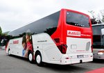 wien-blaguss-reisen-gmbh/524202/setra-517-hd-von-blaguss-reisen Setra 517 HD von Blaguss Reisen aus Wien in Krems gesehen.