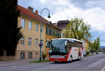 wien-blaguss-reisen-gmbh/601673/setra-511-hd-von-blaguss-reisen Setra 511 HD von Blaguss Reisen aus Wien in Krems.