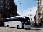 Alle/358282/irisbus-im-juli-2014-in-amsterdam Irisbus im Juli 2014 in Amsterdam gesehen.