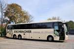 alle/251904/man-lions-coach-von-eschbacher-reisen MAN LIONs COACH von ESCHBACHER Reisen aus sterreich im September 2012 in Krems an der Donau.