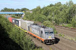 241.010 am 23.07.2026 in Tostedt.