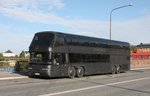 bors-starcoach-sweden-ab/520729/neoplan-megaliner-starcoach-vierachsig-am-21092016 Neoplan Megaliner 'Starcoach', vierachsig, am 21.09.2016 in Stockholm.