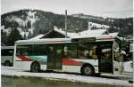 (083'212) - AFA Adelboden - Nr.