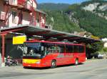 (147'056) - AFA Adelboden - Nr.