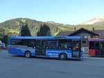 (174'296) - AFA Adelboden - Nr.