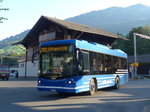 (174'302) - AFA Adelboden - Nr.