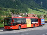 (181'614) - AFA Adelboden - Nr.