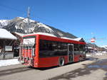 (201'671) - AFA Adelboden - Nr.