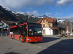 (213'134) - AFA Adelboden - Nr.