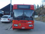 (213'320) - AFA Adelboden - Nr.