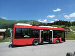 (252'637) - AFA Adelboden - Nr.