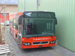(215'315) - Buchard, Leytron - Volvo (ex AHW Horgen Nr.