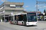 (285'273) - ARAG Ruswil - Nr.