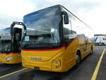 (256'718) - Autotour, Visp - PID 11'948 - Iveco am 5.