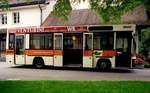 (MD393) - Aus dem Archiv: AWL Littenheid - TG 3974 - Neoplan am 18.