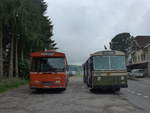(206'485) - ZVB Zug (RWB) - Nr.