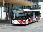 (236'920) - CarPostal Ouest - JU 43'872 - Mercedes am 6.