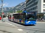 (145'260) - SBC Chur - Nr.