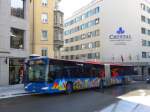 (168'519) - SBC Chur - Nr.