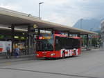 (208'013) - SBC Chur - Nr.