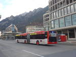 (212'578) - SBC Chur - Nr.