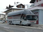 (245'283) - Engeloch, Riggisberg - BE 543'080 - Neoplan am 23.