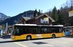 (285'188) - Fl�ck, Brienz - Nr.