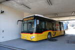 (286'015) - Fl�ck, Brienz - Nr.