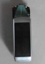 (279'802) - GFM Fribourg - Saurer am 31.