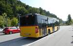 (278'852) - Hfliger, Sursee - Nr.