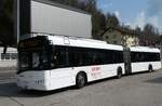 (285'683) - H�fliger, Sursee - Nr.