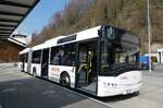 (285'684) - H�fliger, Sursee - Nr.