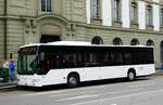 (279'251) - Intertours, Domdidier - Nr.