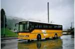 (076'602) - Kbli, Gstaad - BE 403'014 - Setra am 16.