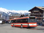 (202'421) - Lathion, Sion - Nr.